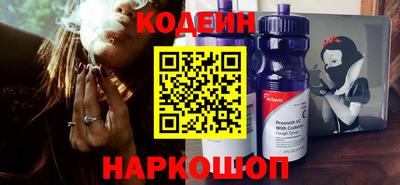 МДПВ Дубна