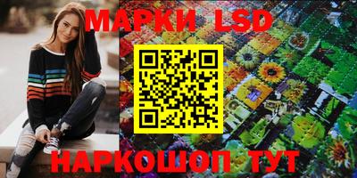стафф Заводоуковск