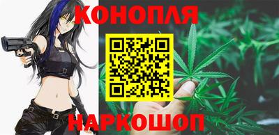МДПВ Дубна