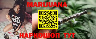 ПСИЛОЦИБИНОВЫЕ ГРИБЫ Жуковский