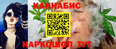стафф Заводоуковск