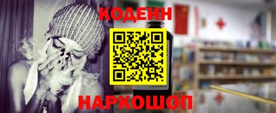 МДПВ Дубна