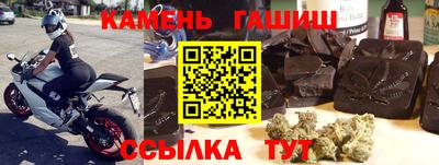 МДПВ Дубна
