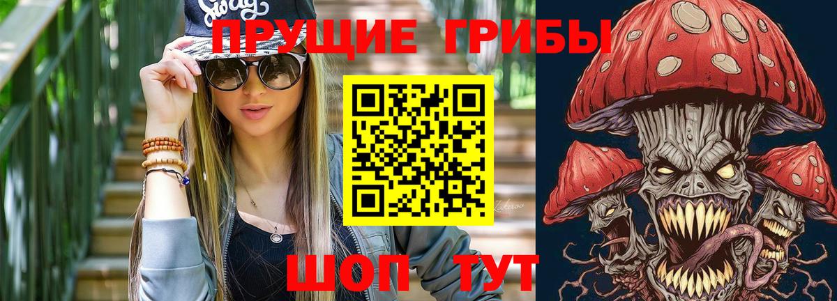 Галлюциногенные грибы Cubensis  Вход с VPN  Псилоцибиновые грибы мицелий  Качканар 